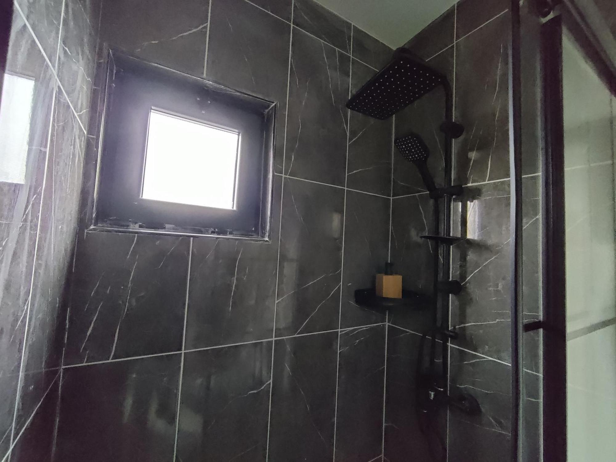 Tiny House Betuwe Leilighet Tricht Rom bilde